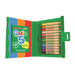 EAN 8413240476511 - Alpino AL000177 lápiz de color Multicolor 12 pieza(s) imagen 4