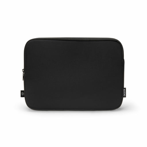EAN 7640239421622 - DICOTA D32080-RPET maletines para portátil 35,8 cm (14.1") Funda Negro imagen 1