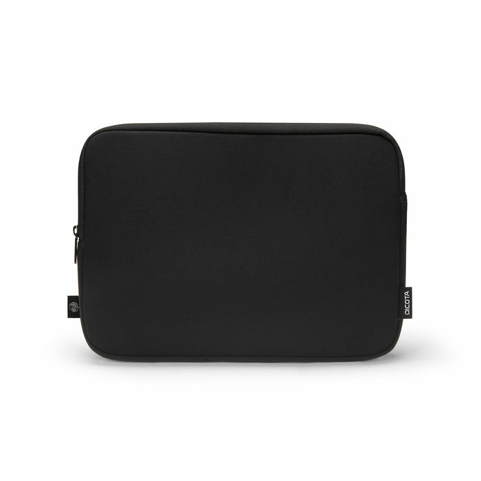 EAN 7640239421639 - DICOTA D32081-RPET maletines para portátil 40,6 cm (16") Funda Negro imagen 1