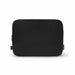 EAN 7640239421615 - DICOTA D32079-RPET maletines para portátil 33,8 cm (13.3") Funda Negro imagen 1