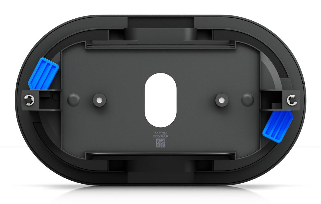 G6 180 Camera Mounting  Accessory For Recessed