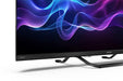 EAN 5905683273503 - Sharp 32HF3265E Televisor 81,3 cm (32") imagen 4