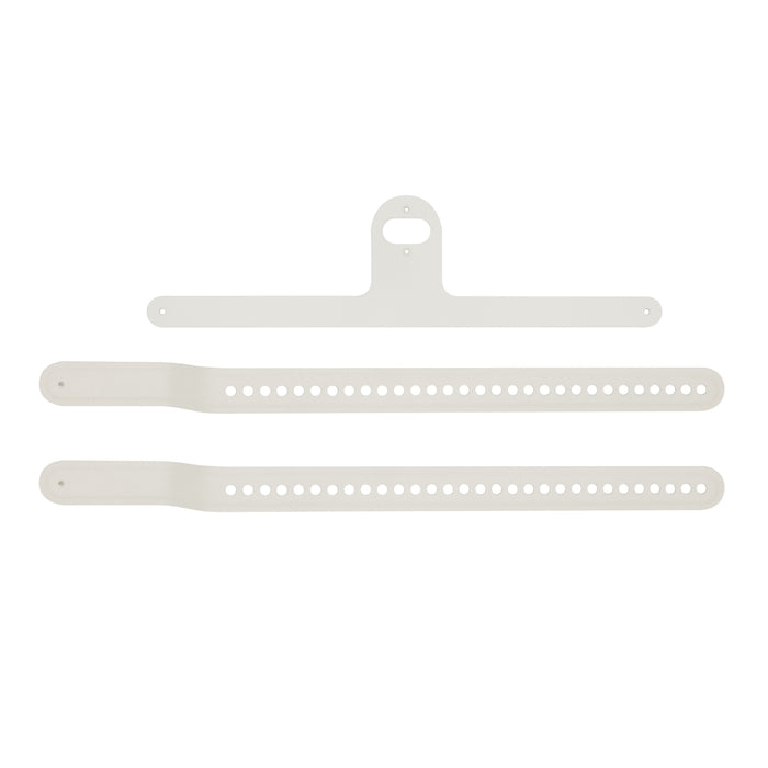 Studio E70 Optional Vesa  Mounting Kit. Compatible With
