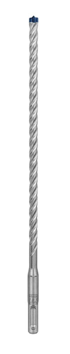 EAN 4059952531632 - Bosch SDS plus-7X 1 pieza(s) imagen 1