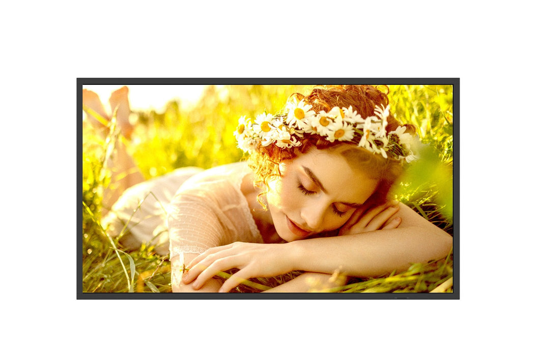 Lg Digital Signage 389 × 400 × 400 Cm