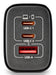 EAN 8435430626230 - NGS ERA 65W BLACK Universal Negro Corriente alterna Carga rápida Interior imagen 6