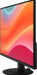 EAN 4711377259248 - MSI Pro MP272L pantalla para PC 68,6 cm (27") 1920 x 1080 Pixeles Full HD LED Negro imagen 19