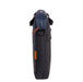 EAN 8713439249804 - Trust Lisboa 40,6 cm (16") Maletín Azul imagen 5
