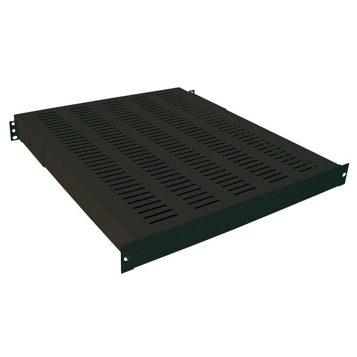 Bandeja De Rack 19" 60cm Schwerlast Bl