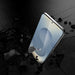 EAN 4252011912056 - 4smarts 541580 protector de pantalla o trasero para teléfono móvil Samsung 1 pieza(s) imagen 6
