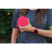 EAN 5900495072276 - Forever CW-300 3,05 cm (1.2") IPS Digital 240 x 240 Pixeles Pantalla táctil Magenta imagen 10
