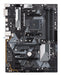 EAN 0192876075678 - ASUS PRIME B450-PLUS AMD B450 Zócalo AM4 ATX imagen 2