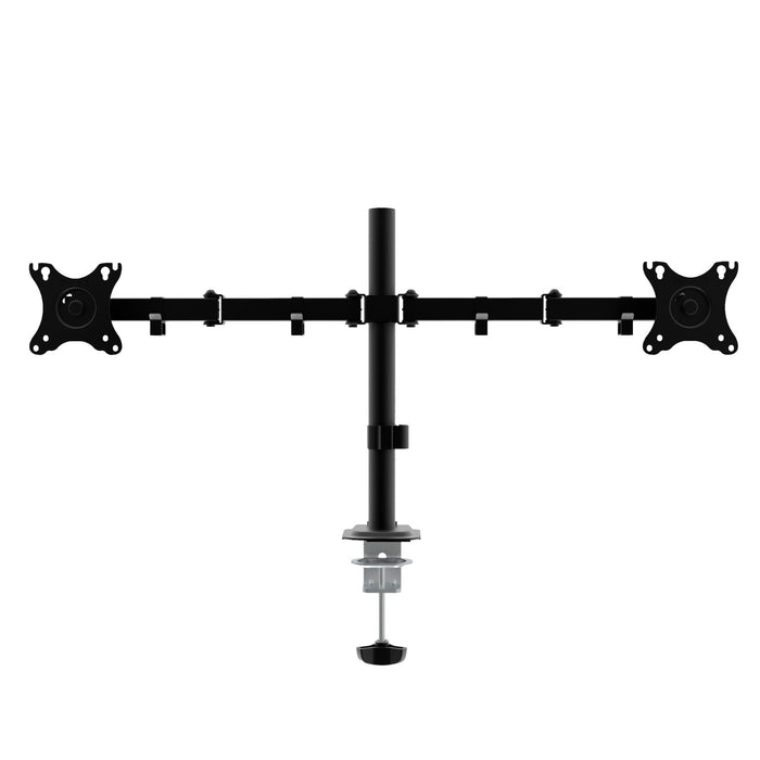 EAN 6974560221165 - UNYKAch UK1422 81,3 cm (32") Escritorio Negro imagen 1