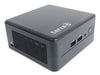 EAN 4039407079001 - TERRA 1009994 PCs/estación de trabajo Intel® Core™ i3 i3-1315U 8 GB DDR4-SDRAM 500 GB SSD Windows 11 Pro  imagen 4