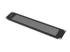 EAN 5901969439588 - Lanberg AK-1412-B accesorio de bastidor Panel ciego imagen 1