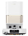 EAN 6977328065278 - Dreame L50 Ultra 0,395 L Blanco imagen 6