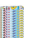 EAN 5010996281357 - Marvel G06665L00 juguete de peluche imagen 4