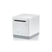EAN 4951319260639 - Star Micronics mC-Print2 203 x 203 DPI Inalámbrico y alámbrico Térmico Impresora de recibos imagen 3