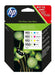 EAN 2200000047991 - HP 950XL High Yield Black/951XL High Yield Cyan/Magenta/Yellow 4-pack Original Ink Cartridges cartucho de imagen 1