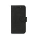 EAN 5715063807538 - eSTUFF ES67110009-BULK funda para teléfono móvil 16,8 cm (6.6") Funda cartera Negro imagen 1