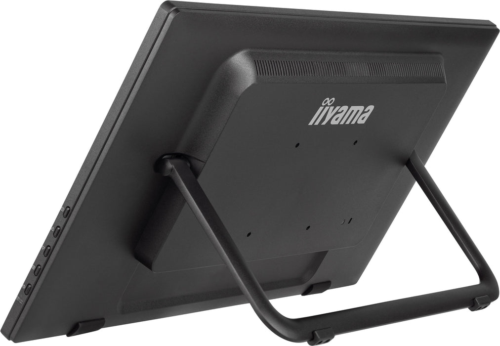 EAN 4948570127283 - iiyama T2455MSC-B2 panel de control táctil 60,5 cm (23.8") 1920 x 1080 Pixeles imagen 10