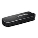 EAN 0723856591743 - Edimax AC600 WLAN 600 Mbit/s imagen 3