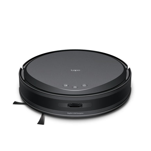 EAN 8885020625226 - TP-Link Tapo RV20 Max Negro imagen 1
