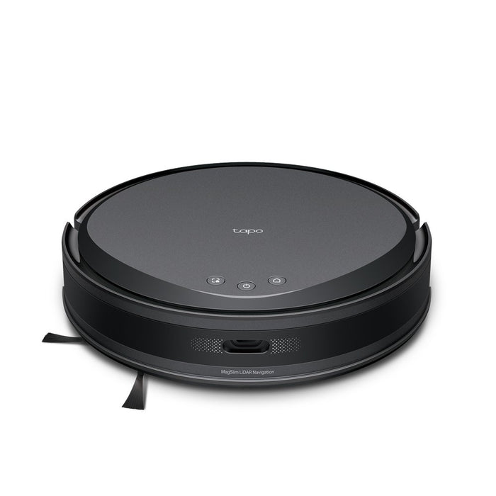 EAN 8885020625226 - TP-Link Tapo RV20 Max Negro imagen 1