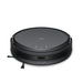 EAN 8885020625226 - TP-Link Tapo RV20 Max Negro imagen 1