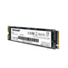 EAN 814914029060 - Patriot Memory P310 1,92 TB M.2 PCI Express 3.0 NVMe imagen 5