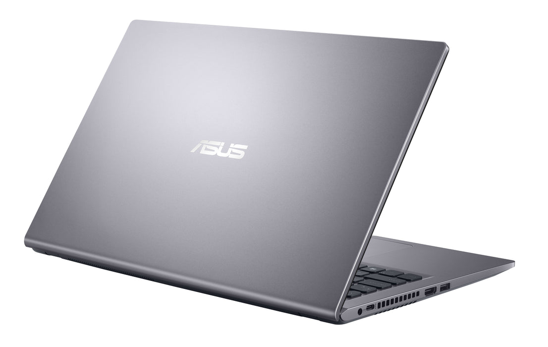 Portatil Asus Expertb I7-1165g7 8g512g 15.6" W11p
