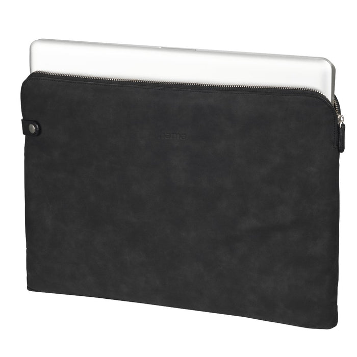 EAN 4047443477156 - Hama Classy 39,6 cm (15.6") Funda Negro imagen 2