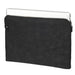 EAN 4047443477156 - Hama Classy 39,6 cm (15.6") Funda Negro imagen 2