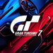 EAN 0711719764298 - Sony Gran Turismo 7 Estándar PlayStation 4 imagen 1