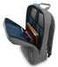 EAN 0191999684767 - Lenovo B210 39,6 cm (15.6") Mochila Gris imagen 5