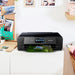 EAN 8715946741628 - Epson XP-980 Inyección de tinta A3 5760 x 1440 DPI 28 ppm Wifi imagen 2