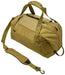 EAN 0085854252102 - Thule Aion TAWD135 - Nutria bolso de lona 35 L Poliéster Caqui imagen 10