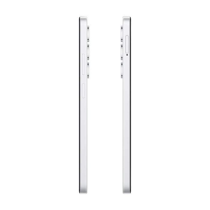 Oppo A5 5g 4gb/128gb Blanco