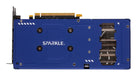 EAN 4711342290856 - Sparkle Technology Intel Arc B570 GUARDIAN OC 10 GB GDDR6 imagen 5