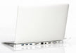 EAN 4016032424987 - Digitus DA-70860 base para portátil y replicador de puertos Alámbrico USB 3.2 Gen 1 (3.1 Gen 1) Type-C Pl imagen 2