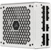 EAN 0840006628712 - Corsair RPS0119 unidad de fuente de alimentación 750 W 24-pin ATX ATX Blanco imagen 8