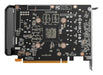 EAN 8886307701589 - Zotac GAMING GeForce RTX 5050 SOLO NVIDIA 8 GB GDDR6 imagen 4