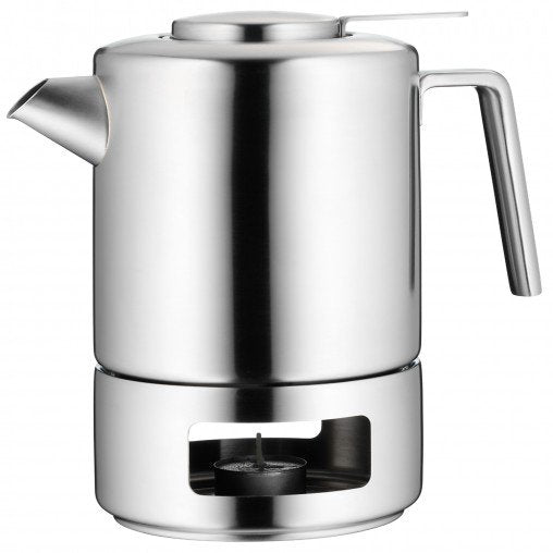 EAN 4000530492173 - WMF Kult 1200 ml Acero inoxidable imagen 1