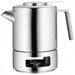 EAN 4000530492173 - WMF Kult 1200 ml Acero inoxidable imagen 1