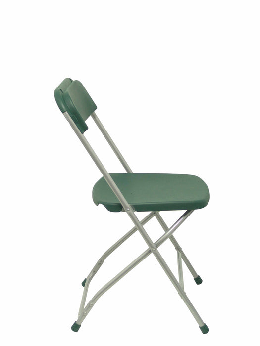 EAN 8435501009399 - PIQUERAS Y CRESPO PACK5314VE silla de espera Asiento duro Respaldo duro imagen 8