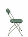 EAN 8435501009399 - PIQUERAS Y CRESPO PACK5314VE silla de espera Asiento duro Respaldo duro imagen 8