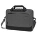 EAN 0092636344832 - Targus Cypress EcoSmart 39,6 cm (15.6") Maletín Gris imagen 4