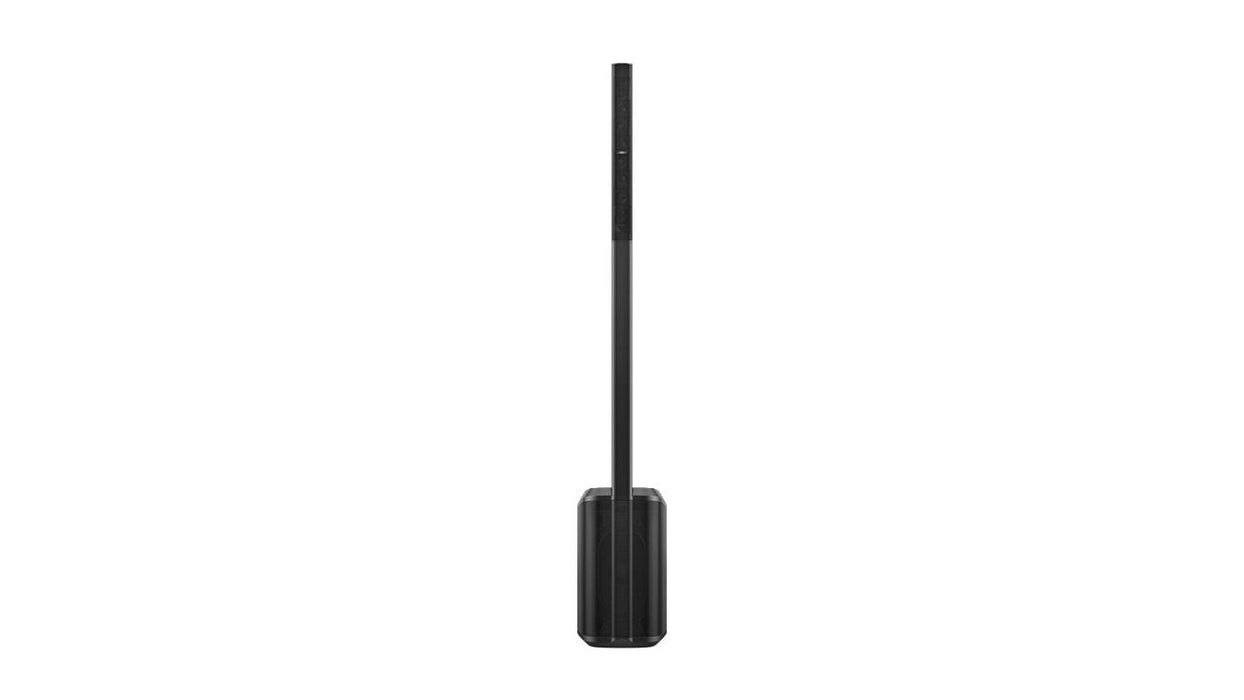 Bose L1 Pro 8 - Przenosny System Liniowy Array Z Funkcja Bluetooth