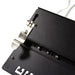 EAN 4052792051667 - LogiLink MP0049 kit de montaje Acero inoxidable Acero inoxidable, Zinc imagen 5