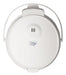 EAN 8809934065862 - Cuckoo CR-1095 arrocera 1,8 L 700 W Gris, Blanco imagen 6